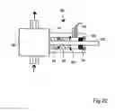 Fig. 19 - HOMOGENIZING FUEL ENHANCEMENT SYSTEM