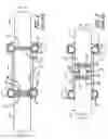 Fig. 02 - Oil retention in the bore/piston interfaces of ported cylinders in opposed-piston engines