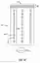 Fig. 05 - Oil retention in the bore/piston interfaces of ported cylinders in opposed-piston engines