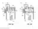 Fig. 05 - Fuel level sensor for marine fuel vapor separator external to unit