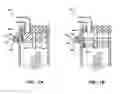 Fig. 08 - Fuel level sensor for marine fuel vapor separator external to unit