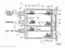 Fig. 02 - CANISTERS