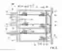 Fig. 03 - CANISTERS