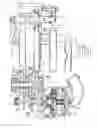 Fig. 01 - Engine supercharger drive device