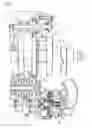 Fig. 02 - Engine supercharger drive device