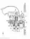 Fig. 03 - Engine supercharger drive device