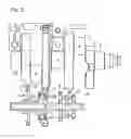 Fig. 06 - Engine supercharger drive device