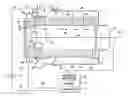 Fig. 01 - Engine air management system