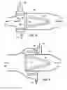 Fig. 04 - Engine air management system