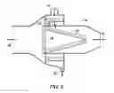 Fig. 05 - Engine air management system