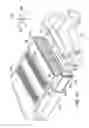Fig. 10 - Engine air management system