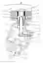 Fig. 01 - Environmental friendly two stroke engine
