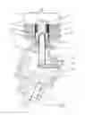 Fig. 02 - Environmental friendly two stroke engine