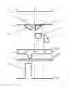 Fig. 03 - Environmental friendly two stroke engine