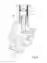 Fig. 04 - Environmental friendly two stroke engine
