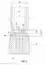 Fig. 04 - Ignition coil, spark plug, and ignition set-up including an ignition coil and spark plug
