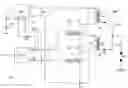Fig. 01 - INTERNAL COMBUSTION ENGINE  IGNITION SYSTEM