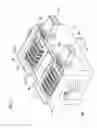 Fig. 02 - INTERNAL COMBUSTION ENGINE  IGNITION SYSTEM