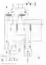 Fig. 04 - INTERNAL COMBUSTION ENGINE  IGNITION SYSTEM