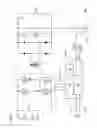 Fig. 08 - INTERNAL COMBUSTION ENGINE  IGNITION SYSTEM