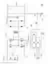 Fig. 09 - INTERNAL COMBUSTION ENGINE  IGNITION SYSTEM