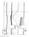 Fig. 16 - INTERNAL COMBUSTION ENGINE  IGNITION SYSTEM