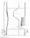 Fig. 17 - INTERNAL COMBUSTION ENGINE  IGNITION SYSTEM