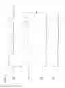 Fig. 18 - INTERNAL COMBUSTION ENGINE  IGNITION SYSTEM