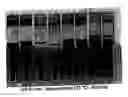 Fig. 01 - Aqueous Cutting Fluid for Use with a Diamond Wiresaw