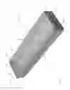 Fig. 02 - Solar Collector
