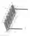 Fig. 11 - Solar Collector