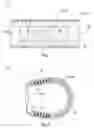 Fig. 05 - Absorber pipe
