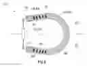 Fig. 06 - Absorber pipe