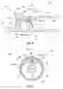 Fig. 11 - Absorber pipe