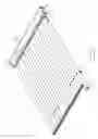 Fig. 02 -  SOLAR COLLECTOR