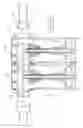 Fig. 43 -  SOLAR COLLECTOR