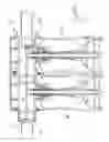 Fig. 45 -  SOLAR COLLECTOR