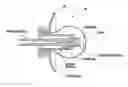 Fig. 01 - Nebulizer that is activated by negative inspiratory pressure