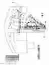 Fig. 03 - Nebulizer that is activated by negative inspiratory pressure