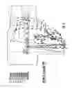 Fig. 04 - Nebulizer that is activated by negative inspiratory pressure