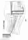 Fig. 05 - Nebulizer that is activated by negative inspiratory pressure