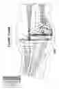 Fig. 07 - Nebulizer that is activated by negative inspiratory pressure