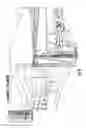 Fig. 09 - Nebulizer that is activated by negative inspiratory pressure