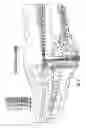 Fig. 10 - Nebulizer that is activated by negative inspiratory pressure