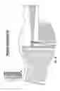Fig. 11 - Nebulizer that is activated by negative inspiratory pressure