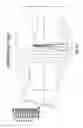 Fig. 16 - Nebulizer that is activated by negative inspiratory pressure