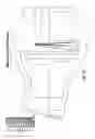 Fig. 17 - Nebulizer that is activated by negative inspiratory pressure