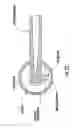 Fig. 24 - Nebulizer that is activated by negative inspiratory pressure