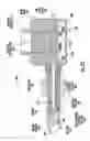 Fig. 25 - Nebulizer that is activated by negative inspiratory pressure