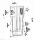 Fig. 26 - Nebulizer that is activated by negative inspiratory pressure